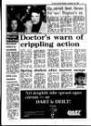 Evening Herald (Dublin) Monday 28 September 1987 Page 5