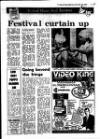 Evening Herald (Dublin) Monday 28 September 1987 Page 7