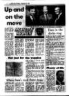 Evening Herald (Dublin) Monday 28 September 1987 Page 8