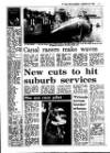 Evening Herald (Dublin) Monday 28 September 1987 Page 9