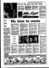 Evening Herald (Dublin) Monday 28 September 1987 Page 11