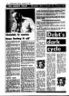 Evening Herald (Dublin) Monday 28 September 1987 Page 12