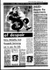 Evening Herald (Dublin) Monday 28 September 1987 Page 13