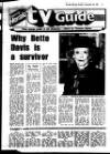 Evening Herald (Dublin) Monday 28 September 1987 Page 17