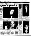 Evening Herald (Dublin) Monday 28 September 1987 Page 19