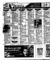 Evening Herald (Dublin) Monday 28 September 1987 Page 20