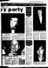 Evening Herald (Dublin) Monday 28 September 1987 Page 23