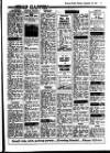 Evening Herald (Dublin) Monday 28 September 1987 Page 29