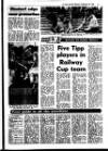 Evening Herald (Dublin) Monday 28 September 1987 Page 33