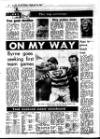 Evening Herald (Dublin) Monday 28 September 1987 Page 36