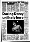 Evening Herald (Dublin) Monday 28 September 1987 Page 37
