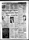 Evening Herald (Dublin) Thursday 01 October 1987 Page 2
