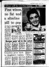 Evening Herald (Dublin) Thursday 01 October 1987 Page 3