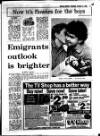 Evening Herald (Dublin) Thursday 01 October 1987 Page 7