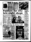 Evening Herald (Dublin) Thursday 01 October 1987 Page 8