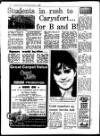 Evening Herald (Dublin) Thursday 01 October 1987 Page 10