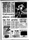 Evening Herald (Dublin) Thursday 01 October 1987 Page 15
