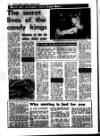 Evening Herald (Dublin) Thursday 01 October 1987 Page 16