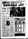 Evening Herald (Dublin) Thursday 01 October 1987 Page 17
