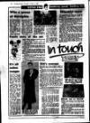 Evening Herald (Dublin) Thursday 01 October 1987 Page 18