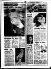 Evening Herald (Dublin) Thursday 01 October 1987 Page 19