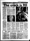 Evening Herald (Dublin) Thursday 01 October 1987 Page 21