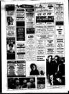 Evening Herald (Dublin) Thursday 01 October 1987 Page 23