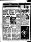 Evening Herald (Dublin) Thursday 01 October 1987 Page 24