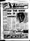 Evening Herald (Dublin) Thursday 01 October 1987 Page 25