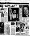 Evening Herald (Dublin) Thursday 01 October 1987 Page 27