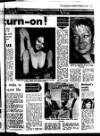 Evening Herald (Dublin) Thursday 01 October 1987 Page 31