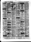 Evening Herald (Dublin) Thursday 01 October 1987 Page 38