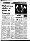 Evening Herald (Dublin) Thursday 01 October 1987 Page 45