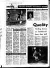 Evening Herald (Dublin) Thursday 01 October 1987 Page 46
