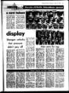 Evening Herald (Dublin) Thursday 01 October 1987 Page 47