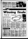 Evening Herald (Dublin) Thursday 01 October 1987 Page 49