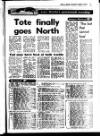 Evening Herald (Dublin) Thursday 01 October 1987 Page 51