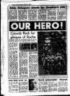 Evening Herald (Dublin) Thursday 01 October 1987 Page 52