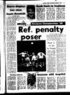 Evening Herald (Dublin) Thursday 01 October 1987 Page 53