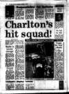 Evening Herald (Dublin) Thursday 01 October 1987 Page 54