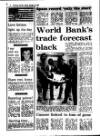 Evening Herald (Dublin) Friday 02 October 1987 Page 4