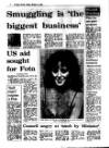Evening Herald (Dublin) Friday 02 October 1987 Page 6