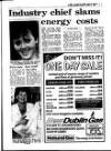 Evening Herald (Dublin) Friday 02 October 1987 Page 7