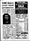 Evening Herald (Dublin) Friday 02 October 1987 Page 11