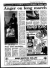 Evening Herald (Dublin) Friday 02 October 1987 Page 13