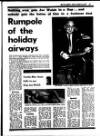 Evening Herald (Dublin) Friday 02 October 1987 Page 19