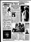Evening Herald (Dublin) Friday 02 October 1987 Page 21