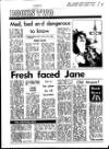 Evening Herald (Dublin) Friday 02 October 1987 Page 25