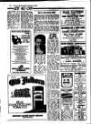 Evening Herald (Dublin) Friday 02 October 1987 Page 26