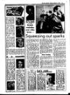 Evening Herald (Dublin) Friday 02 October 1987 Page 27